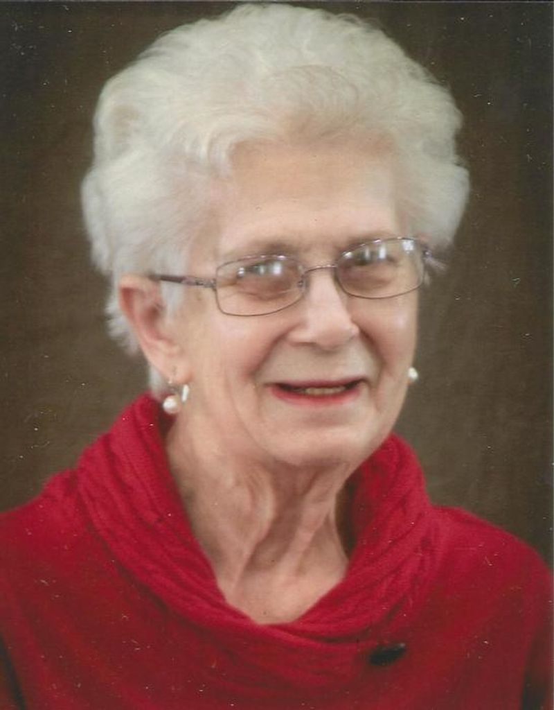 Dorene Ost Profile Photo