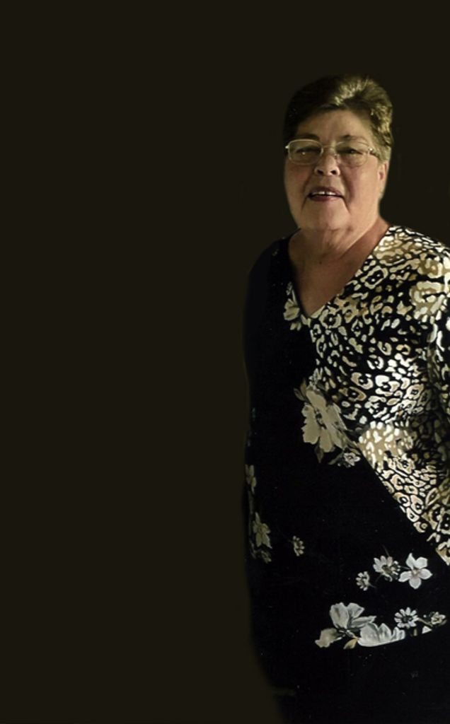 Carolyn June Bryant Profile Photo