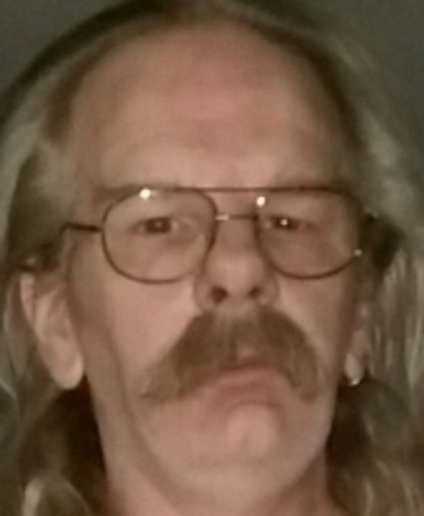 Billy E Holt Profile Photo