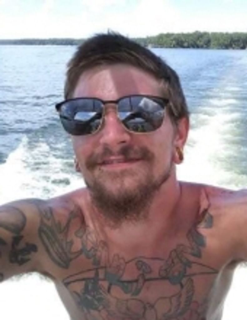 Jessie William Ray Miller