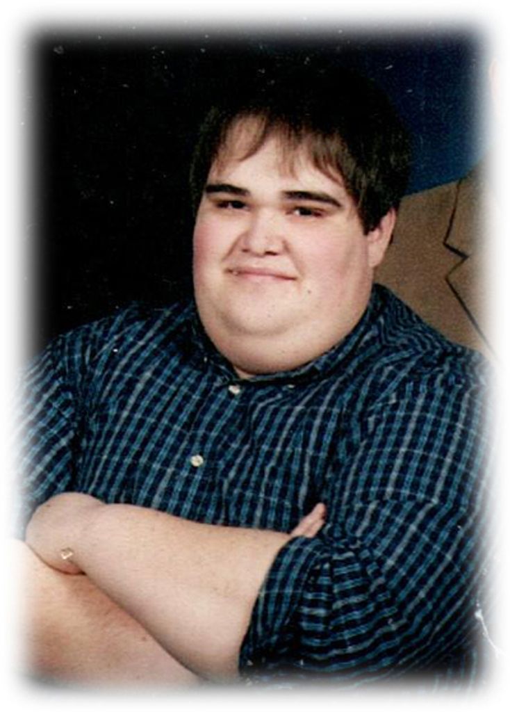 Fernando Mickey Montgomery Profile Photo