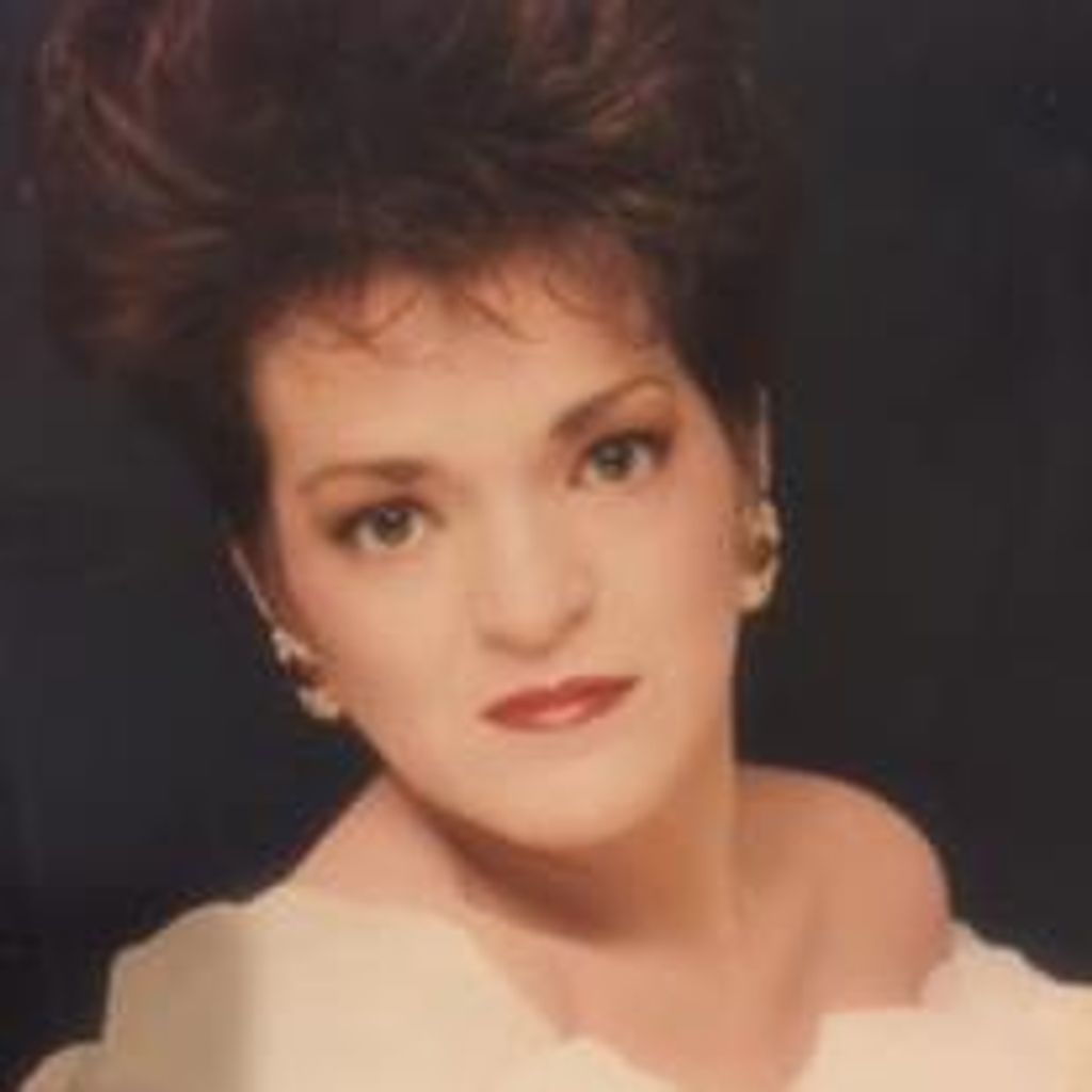Regina Ann Lopez