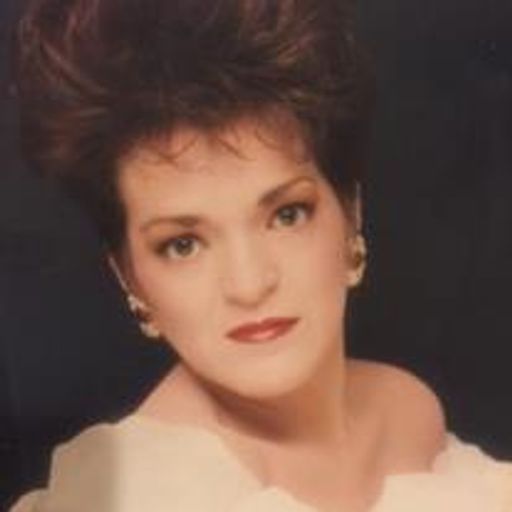Regina Ann Lopez Profile Photo