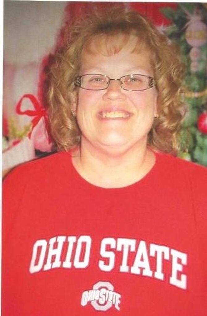 Roberta Charlene Boggess Wong Profile Photo