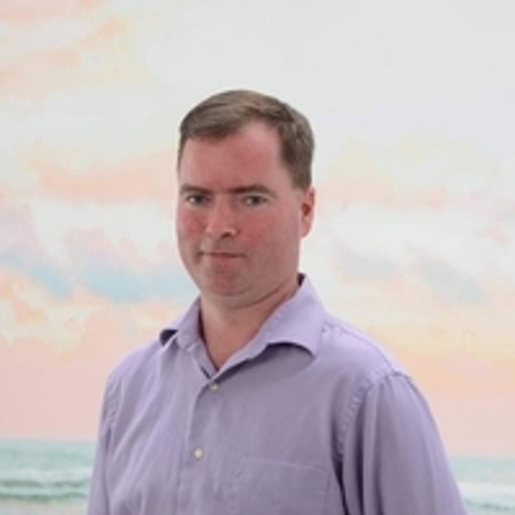Clayton Thomas Kearney Profile Photo