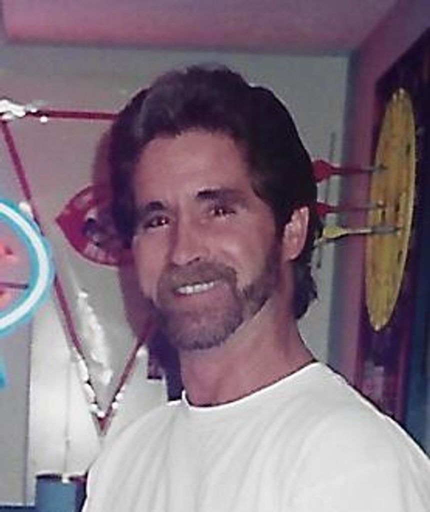 Stephen A Schute Profile Photo