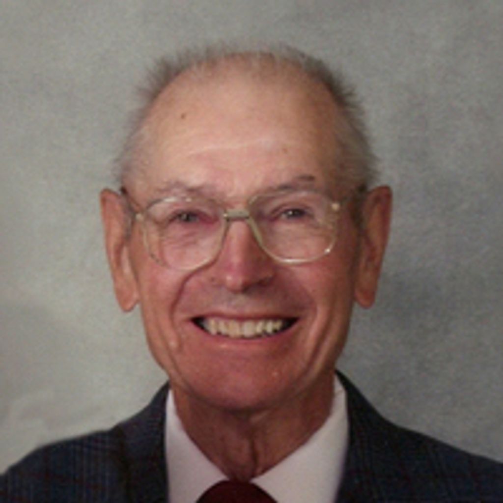Ray Gauby Ditmars Profile Photo