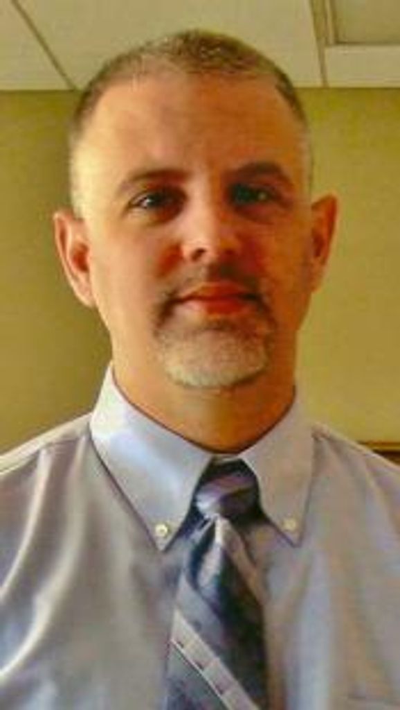 Matthew Kinnett