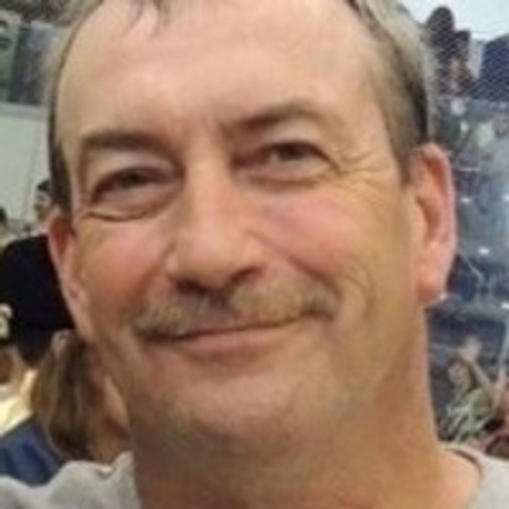 Terry R Seymour