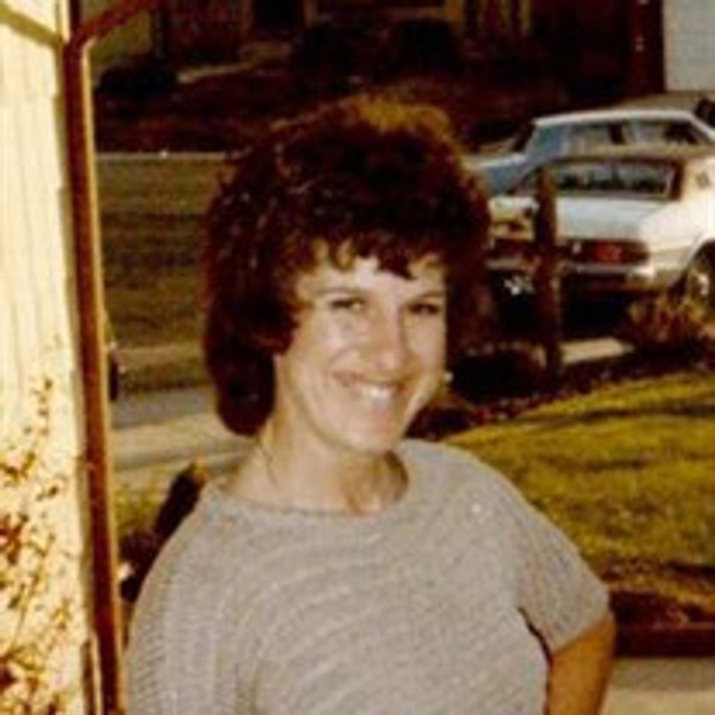Karen Wood