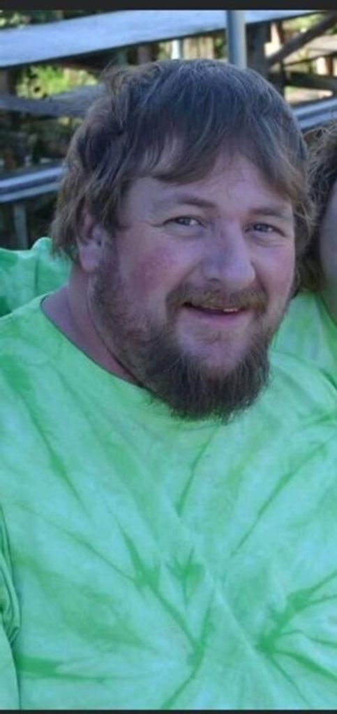 Ai B Metcalf Profile Photo