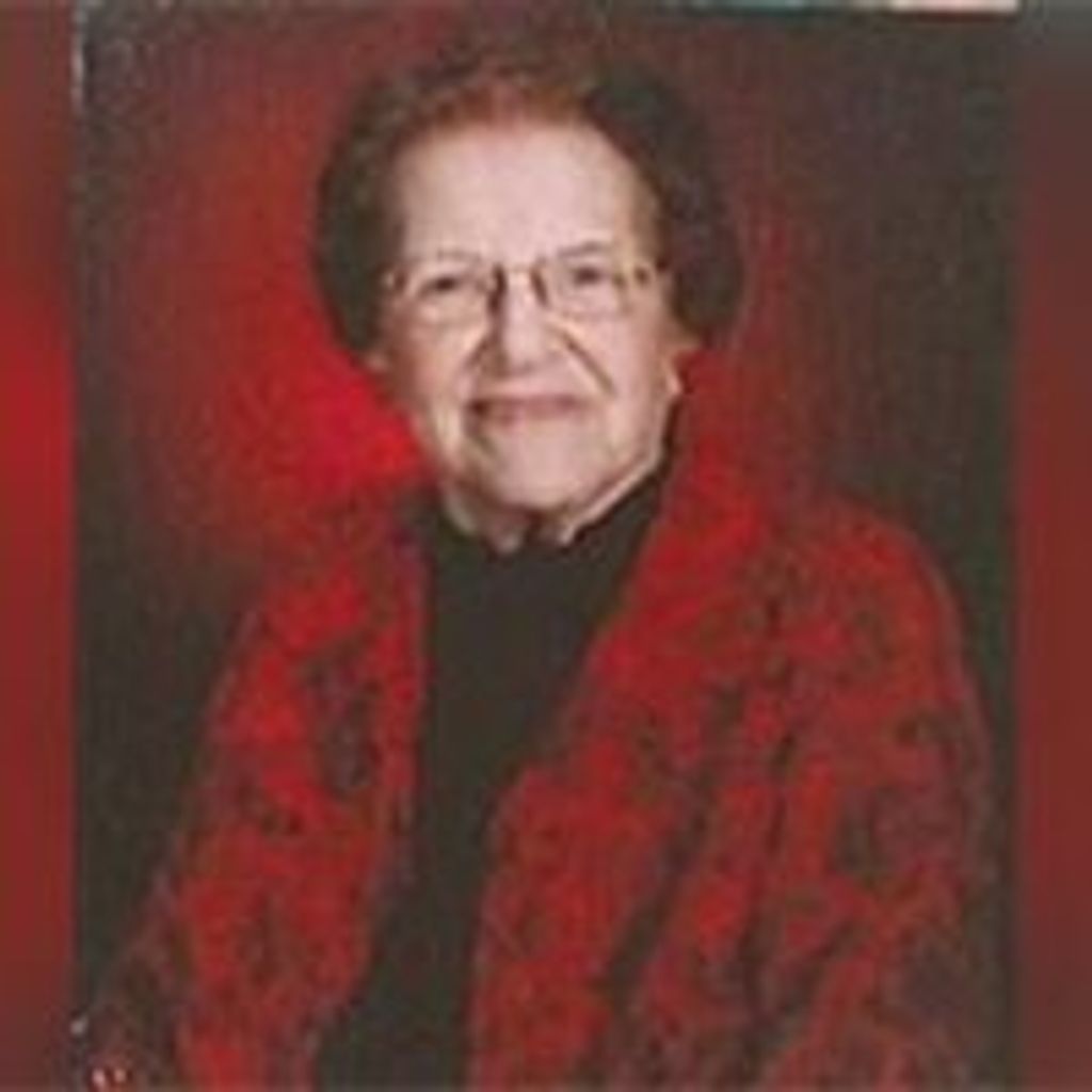 Elizabeth H. Reynolds