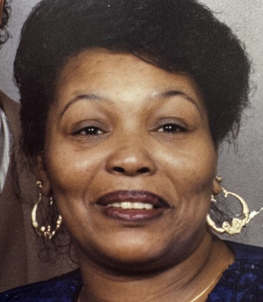 Shirley A. Riggins