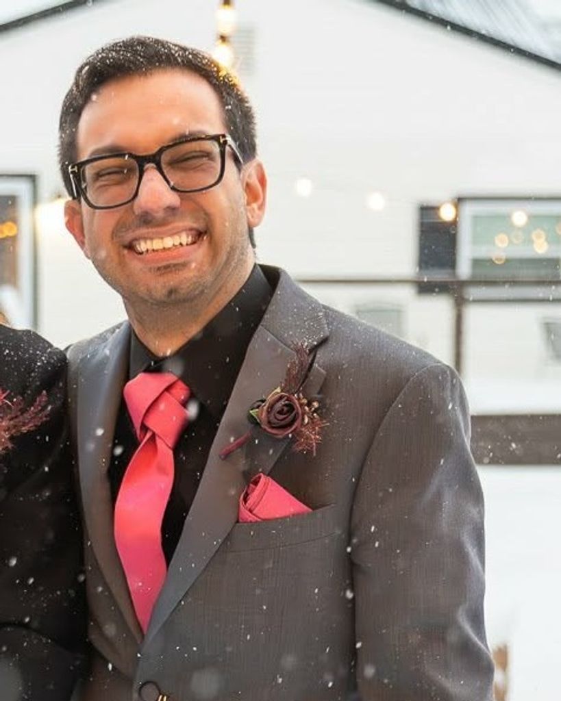 Matheus Vaz Guimarăes De Oliveira