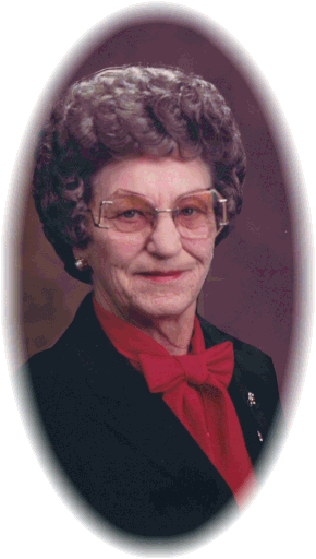 Alice L. Cotten Profile Photo
