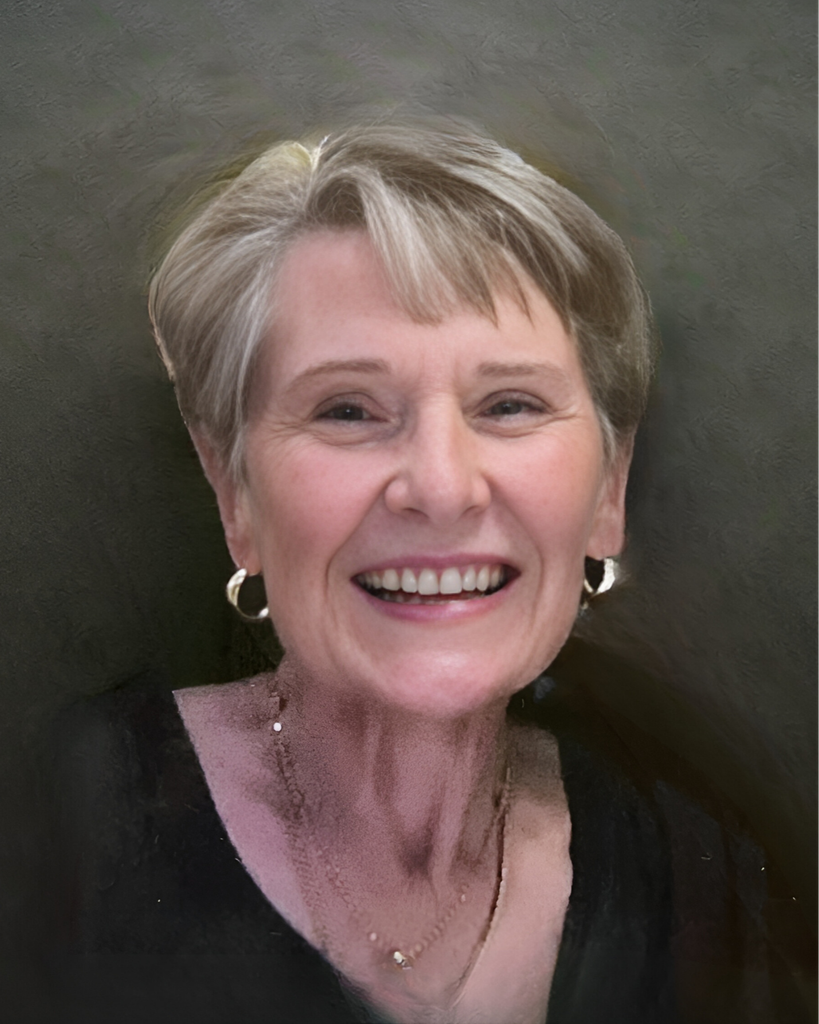 Francis Marian (FM) Rinker Profile Photo