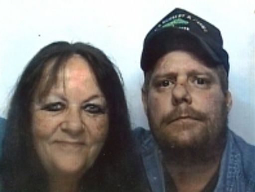 James Lee Purcell Profile Photo