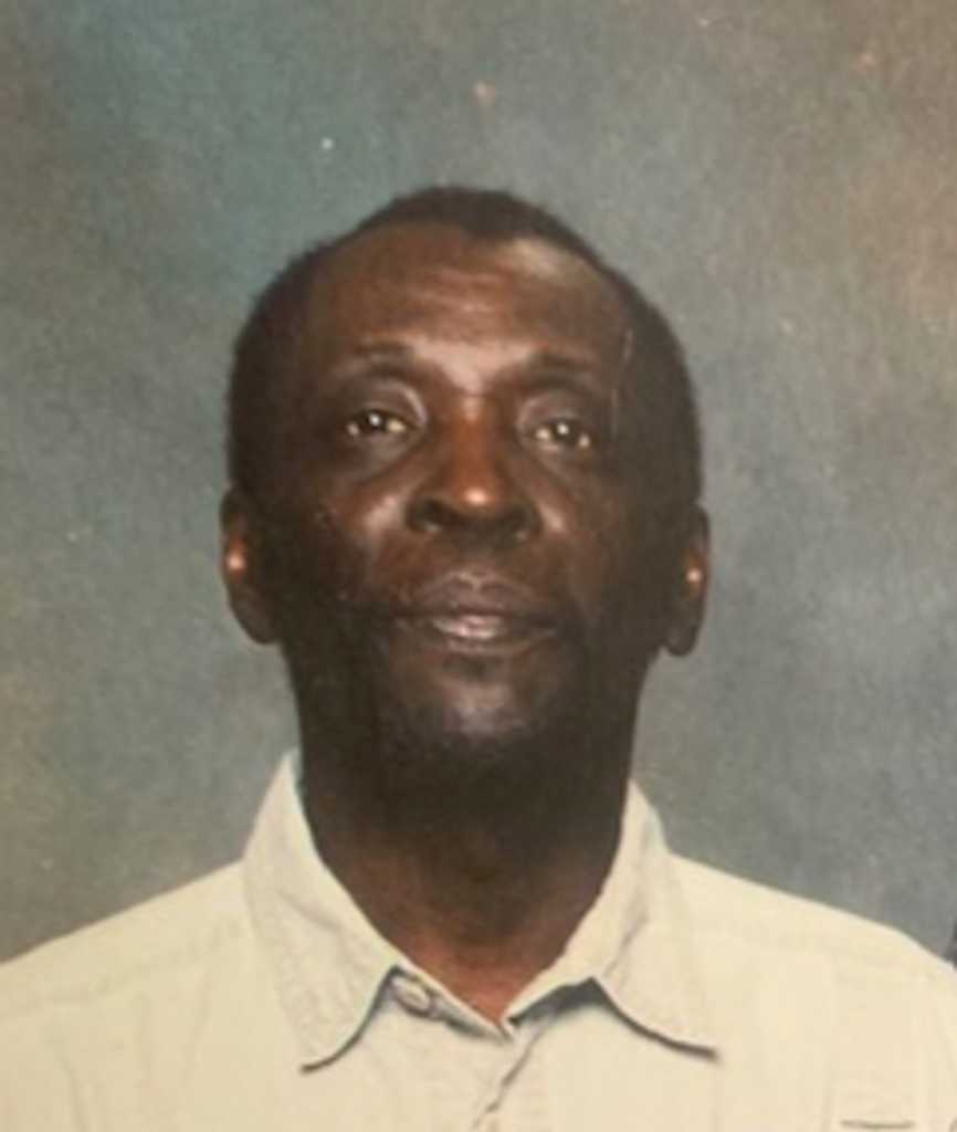 Jimmy Allen Profile Photo