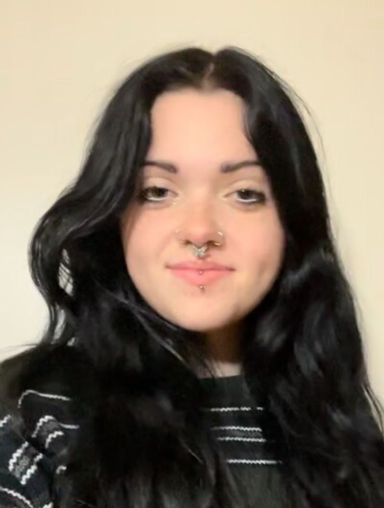 L. Novara Profile Photo