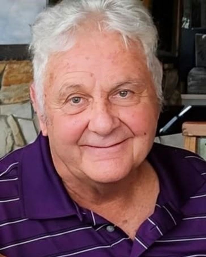 Joseph Peter Solecki Profile Photo