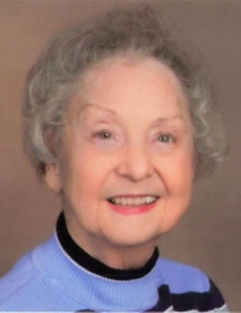 Laura Sharon (Edwards) Love Profile Photo