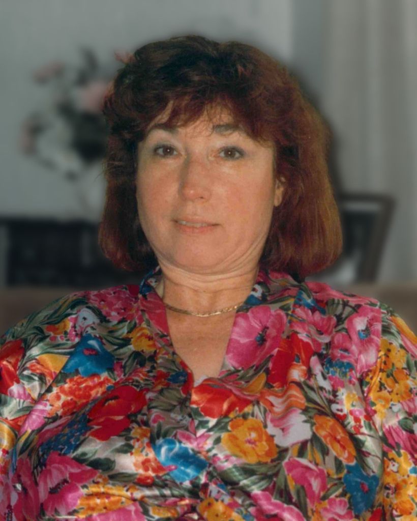 Sieglinde Courtney Profile Photo