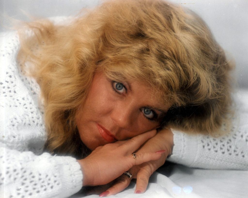 Doris G. (Spears)  Foster Profile Photo