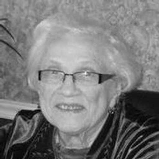Lois A Cihlar Profile Photo