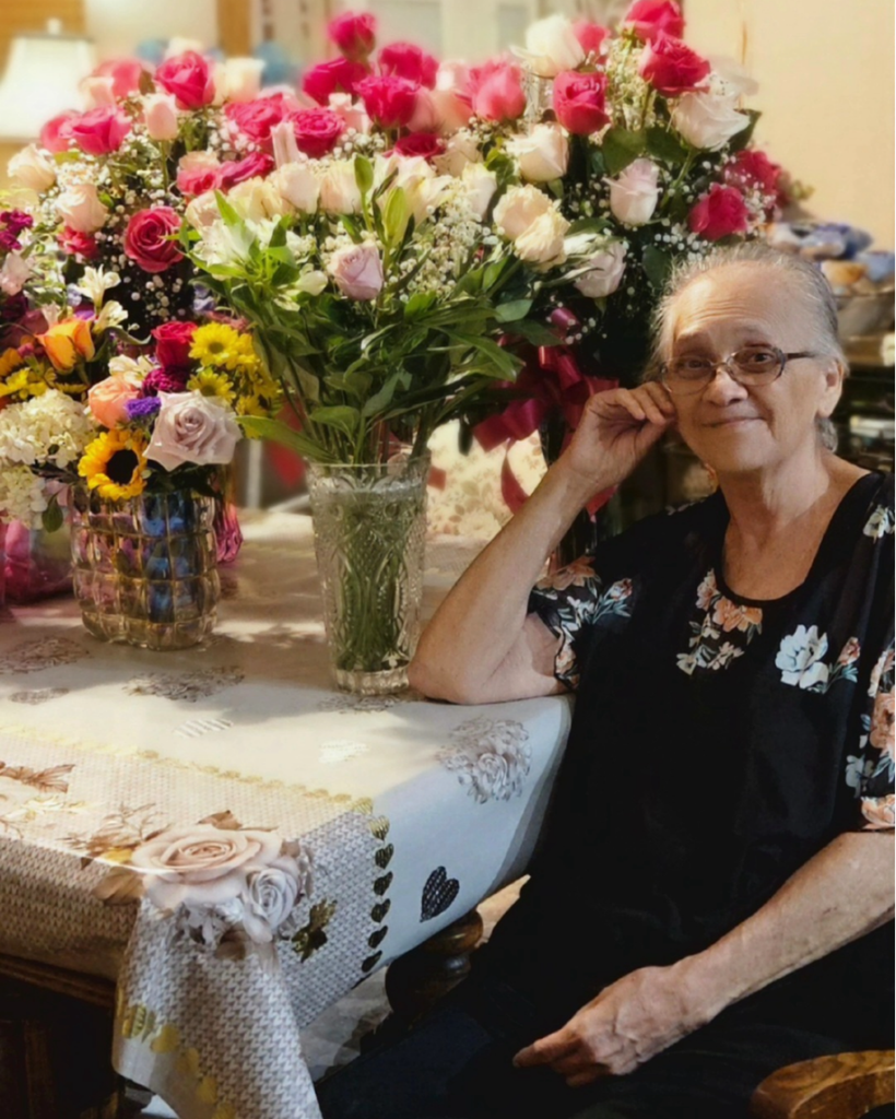 Connie Verdugo Profile Photo