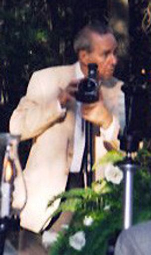 Bill Bennis photo gallery thumbnail 45 of 52
