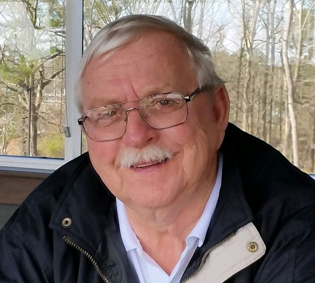 Francis "Gene" Hilbert