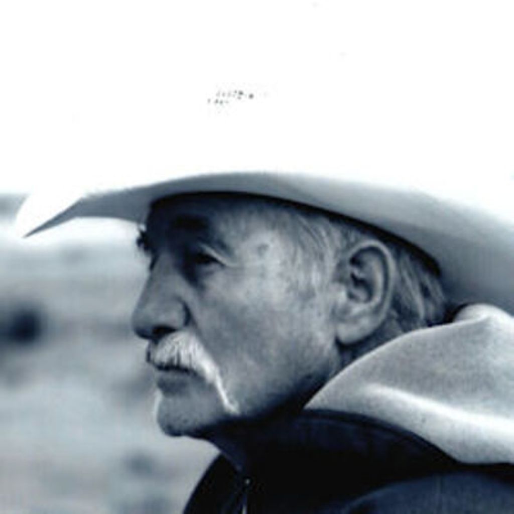 Fred E. "Bud" Daniel Profile Photo