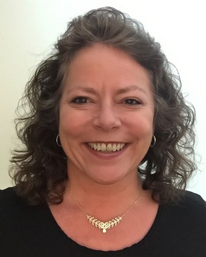 Corrie Ann Unthank Profile Photo