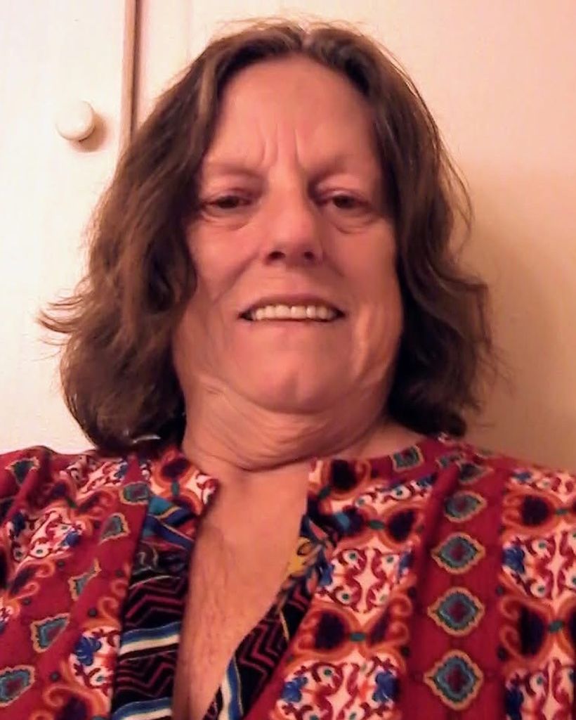 Billie Kisselburg