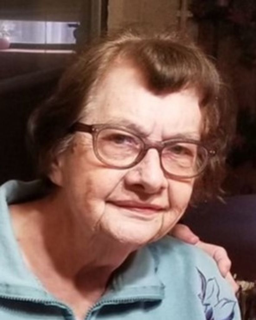 Jeannine M Sherman