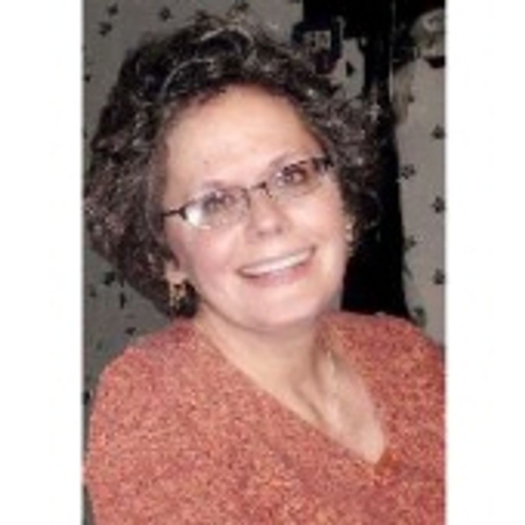 Sherri L. Pavlo
