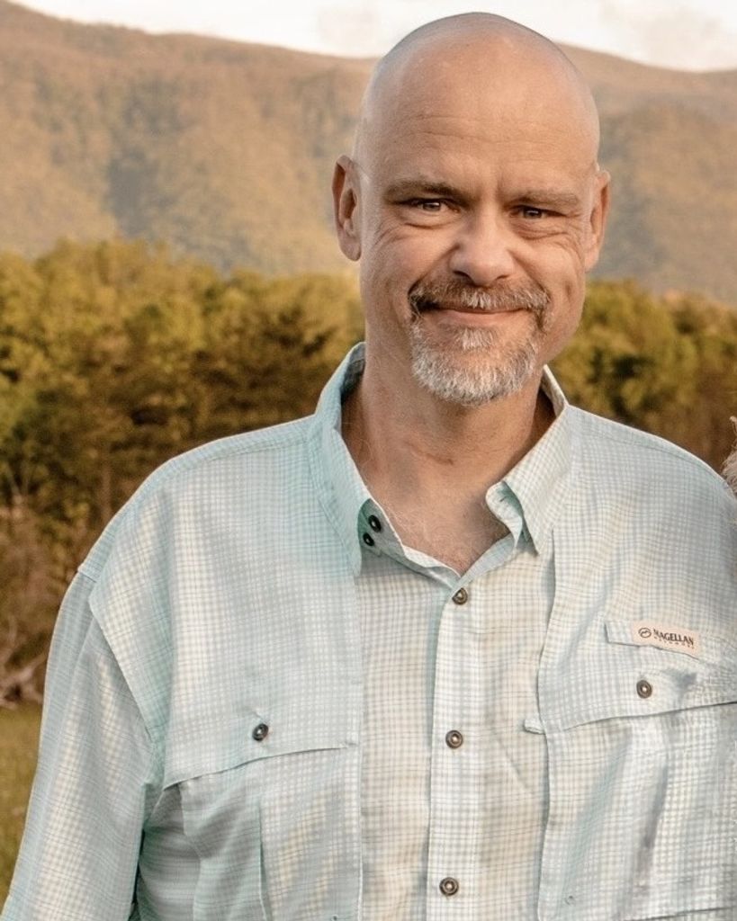Micah Lee Bray Profile Photo