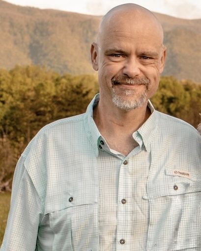 Micah Lee Bray's obituary image