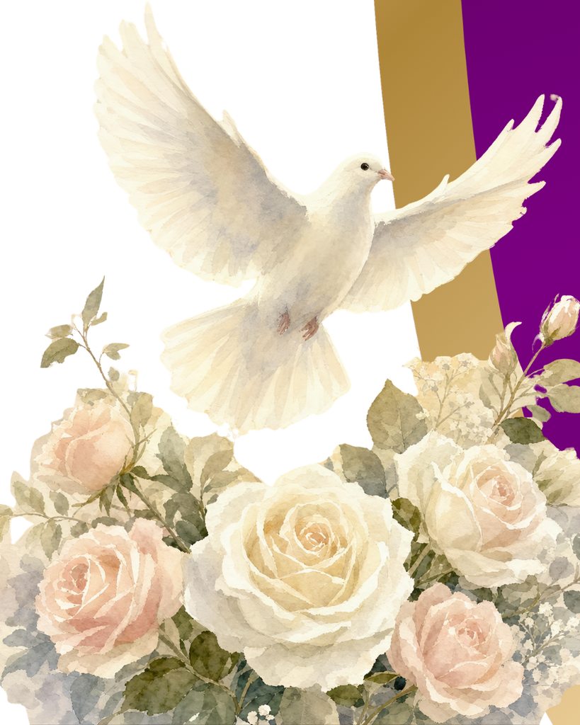 Christina Hatten Profile Photo
