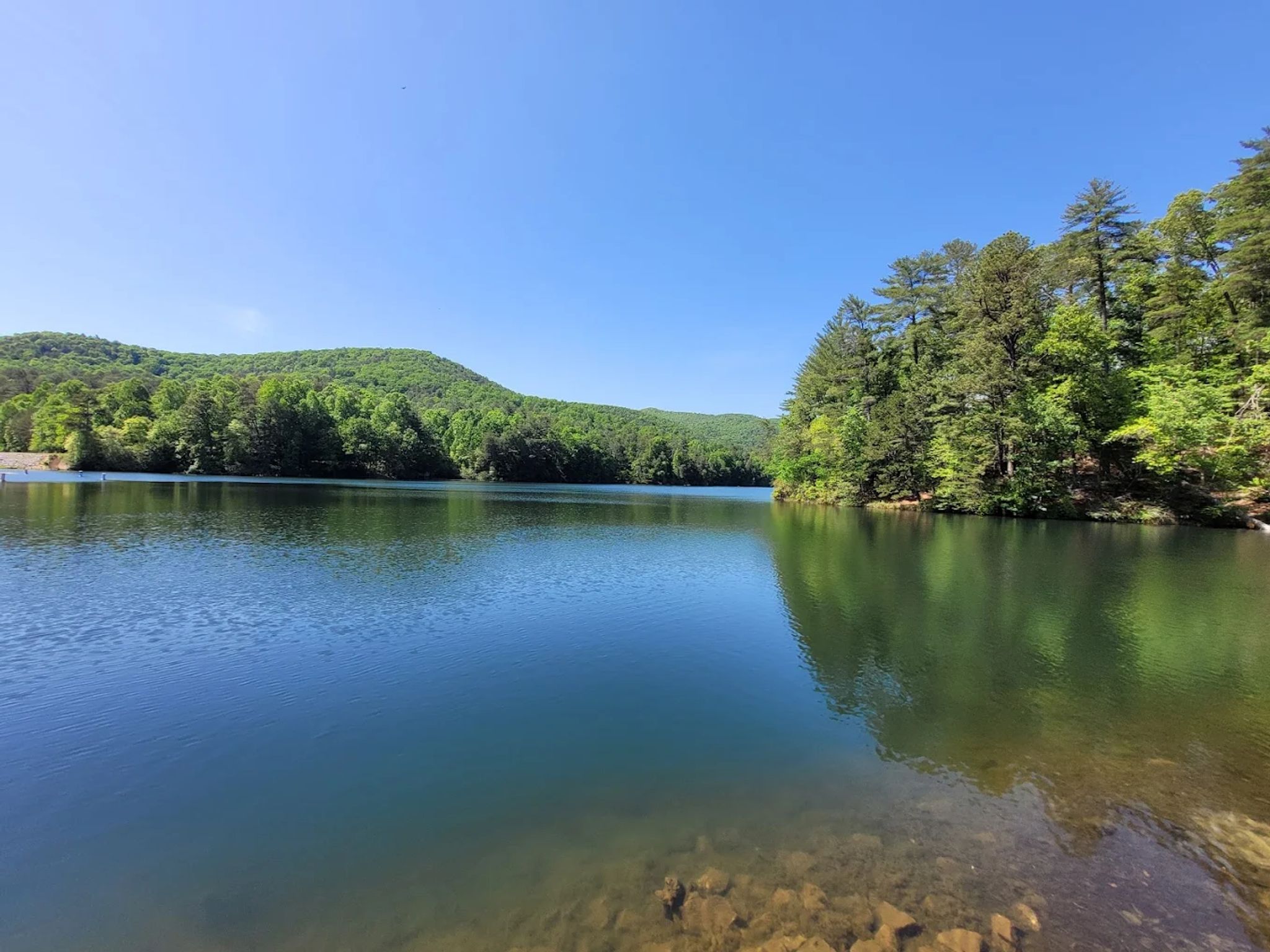 Cover for David "Keith" Chitwood's Obituary