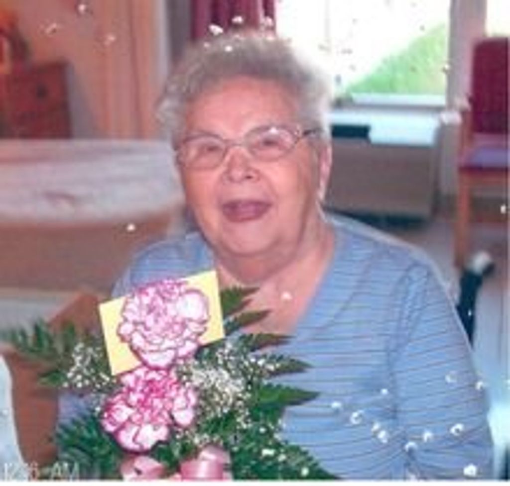 Jane E. Wynn Profile Photo