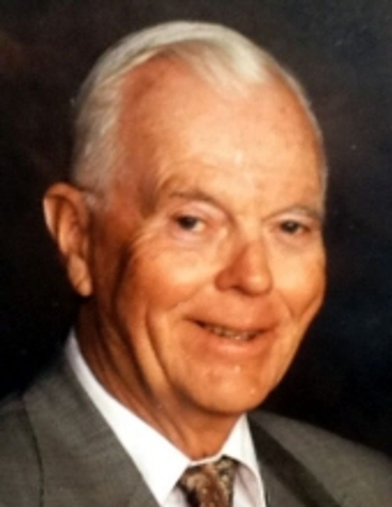 Kenneth Jenner