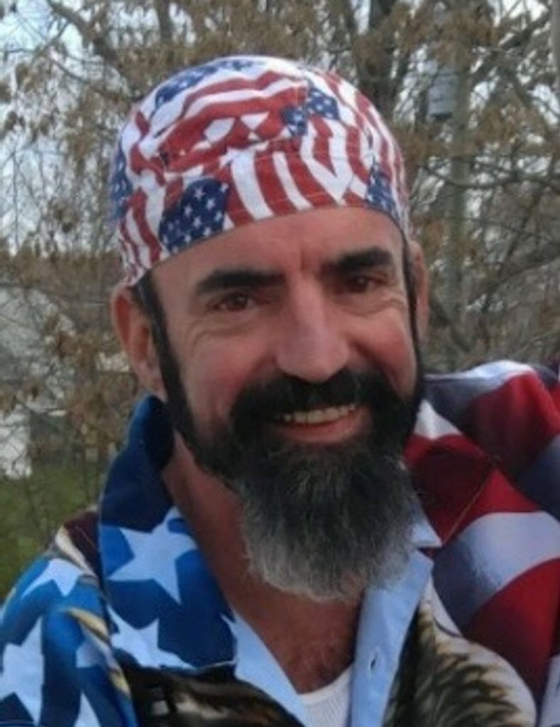 Dondie Lee Mullins Profile Photo