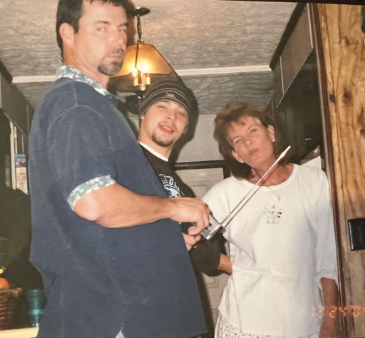 Helen Jeanette (Duncan)  Johns photo gallery thumbnail 22 of 45