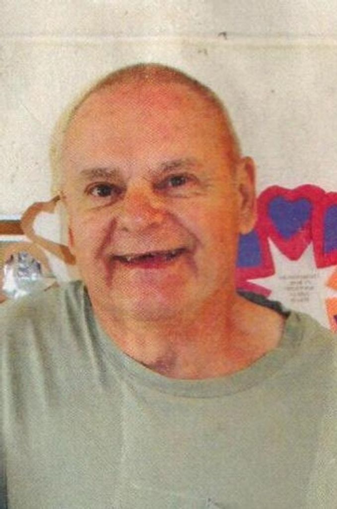 Ora Wilson Cozatt Profile Photo