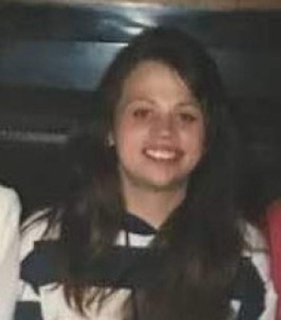 Darolyn Theel Profile Photo