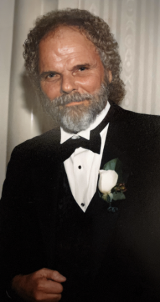 Thomas A. Kepler Profile Photo