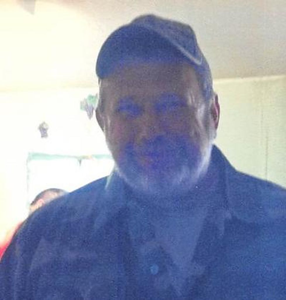 Johnny Edward Lee Weatherley, Jr. Profile Photo