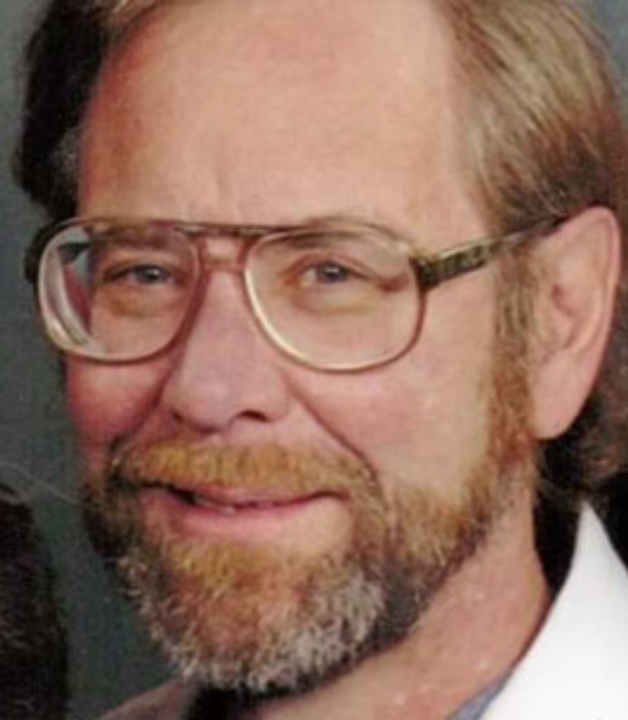 John Kohlwey