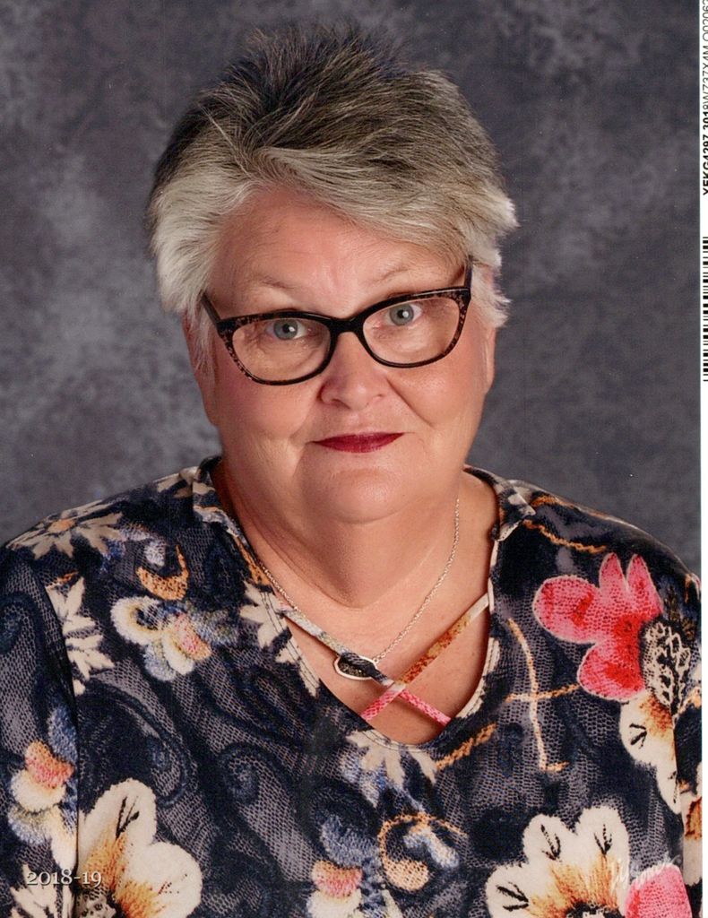 Melinda Looney Profile Photo